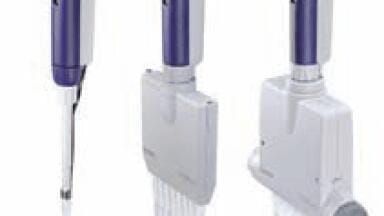 RAININ Pipet-Lite™ XLS – The Best Just Got Better