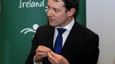 Robust and Competitive Research to drive Ireland’s Economy