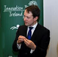 Robust and Competitive Research to drive Ireland’s Economy
