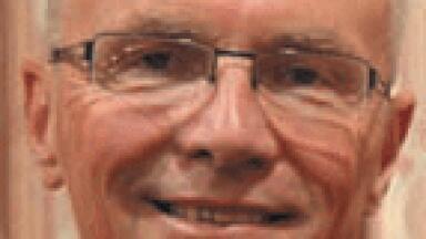 Experienced Scientist joins Whitehouse Team
