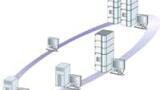 Ezchrom Elite™ - a Uniform and Scaleable Software Solution for the Chromatography Laboratory
