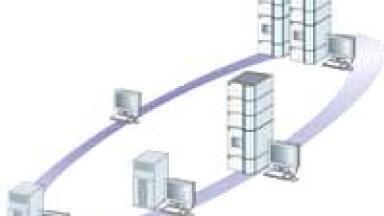 Ezchrom Elite™ - a Uniform and Scaleable Software Solution for the Chromatography Laboratory