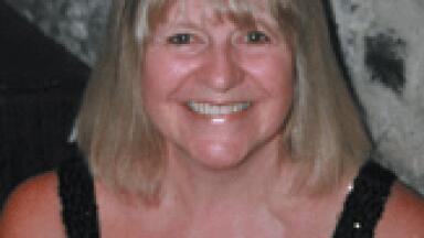 Manchester Scientist wins Communications Award