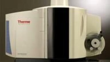 Delivery of 1000th Icap 6000 Series Icp Emission Spectrometer
