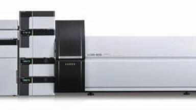 Triple Quadrupole Mass Spectrometer Makes Ultra-Fast Detection Speeds a Reality