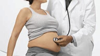 Agreement Secured to Develop Assays to Assist Pre-Eclampsia Diagnosis