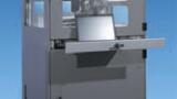 Professional Membrane-Protein Crystallisation