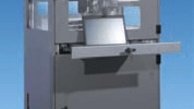 Professional Membrane-Protein Crystallisation