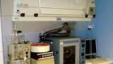 Solving Solubility Challenges in Liquid Chromatography for Discovery and Development Chemists