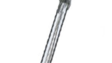 Comparative Evaluation Confirms Superior Performance of Metrohm Electrode for pH Measurement in Fuel Ethanol