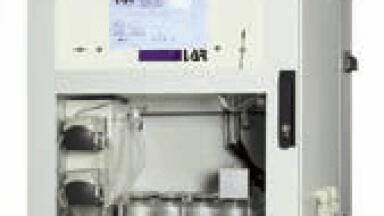 Biomonitor® Optimises Wastewater Treatment Operations