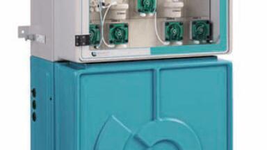 NEW!! ADI2045Ti Process Analyser for all your ON-line and AT-line applications