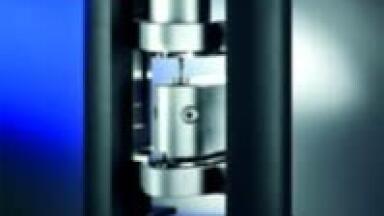 Emphasizes Competence in Uv -curing Cells for Rheometers