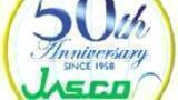 Spectroscopy and Chromatography Technology 2008 Marks a Major Milestone… 50 Years in Business...