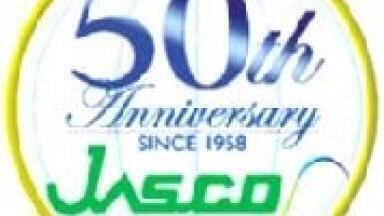 Spectroscopy and Chromatography Technology 2008 Marks a Major Milestone… 50 Years in Business...