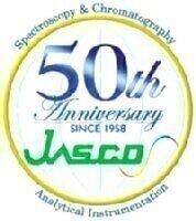 Spectroscopy and Chromatography Technology 2008 Marks a Major Milestone… 50 Years in Business...
