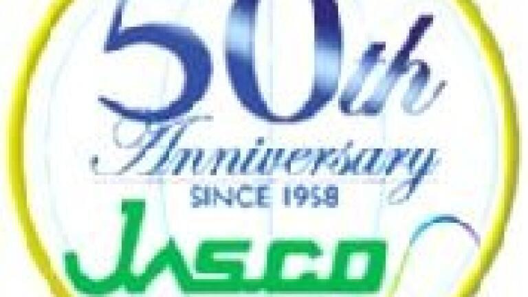 Spectroscopy and Chromatography Technology 2008 Marks a Major Milestone… 50 Years in Business...