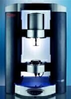 Thermo Fisher Scientific Launches New Tribology Cell for Its Rheometer Line