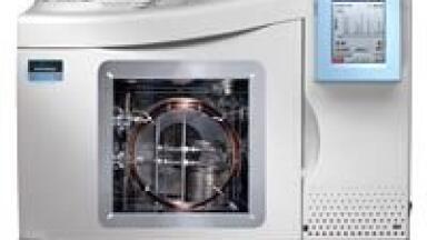 Perkinelmer and Arnel Introduce New High-speed Refinery Gas Analyzers