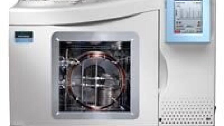 Perkinelmer and Arnel Introduce New High-speed Refinery Gas Analyzers