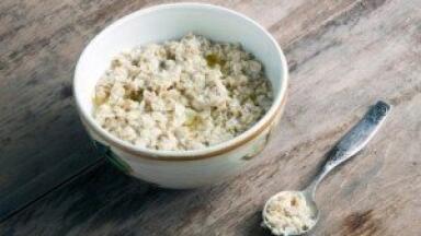 High fibre diet reduces colorectal cancer risk