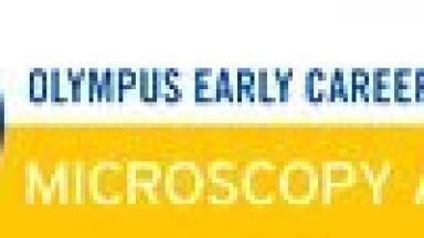 Early Career Scientist Microscopy Award: Time is Running out – Closing Date 30th September 2008