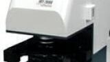 Jasco`s FT-IR Imaging System