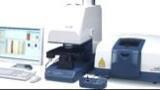 Innovation in FT-IR Microscopy and Imaging Systems
