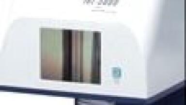 Jasco`s Next Generation FT-IR Microscopes