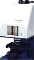 Jasco`s Next Generation FT-IR Microscopes