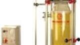 MEGATRON® MT 5100 – Inline Homogeniser for Throughputs Up to 65 l/min