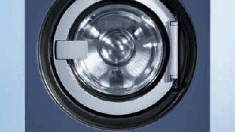 Decontaminating and Caring For Your Lab Coats