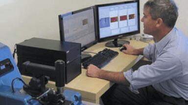 Anasys Instruments Receives Innovation Award