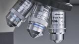 Crystal Clear Imaging for Optimum Brightness