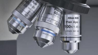 Crystal Clear Imaging for Optimum Brightness