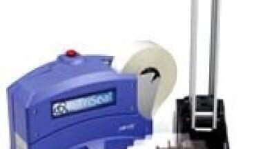 Video Demonstrates Automated Microplate Sealing and Stacking...