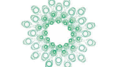 Eppendorf video features Dr Andrew Holt’s work on bioactive leachates from plastic consumables