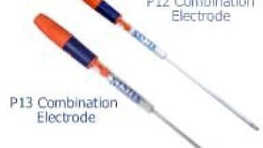 Measuring Small Sample Volume?....