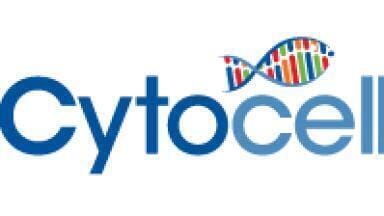 New Test to Aid in Leukemia Patient Prognosis