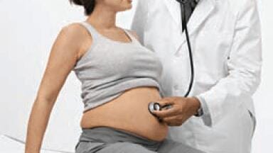 Agreement Secured to Develop Assays to Assist Pre-Eclampsia Diagnosis