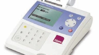 Identifying Heart Failure Patients at Risk of Readmission or Death