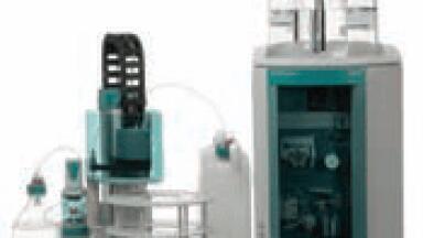Do the Maths and Save: Why Lower Running Costs make Metrohm IC the More Economical Choice