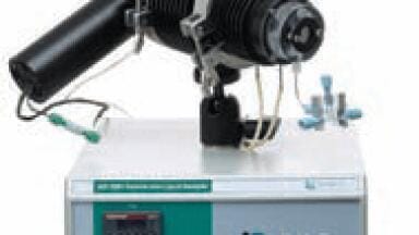 PILS-IC-VA: Semi-Continuous Determination of Anions, Cations and Heavy Metals in Aerosols