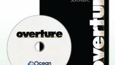 Free Spectrometer Operating Software