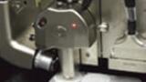 Atomic Force Microscope for Advanced Automated HB-LED Production Metrology