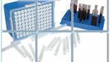 Ensure Sample Integrity