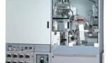 New System for Automated Culturing of Cell Lines