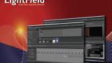 New Software Package Marks Sea Change in Image and Spectral Acquisition Software