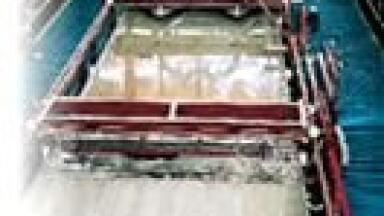 Filter Testing and Standards Conference & Exhibition