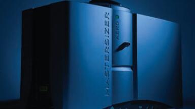 Smaller System, Sleeker Styling, Smarter Sizing